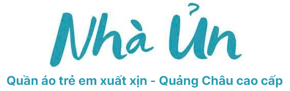 Nhà Ủn
