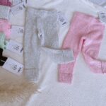 Legging len - Ảnh 3