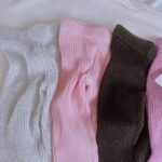 Legging len - Ảnh 4
