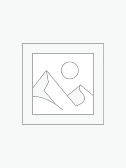 Nơi nhập dữ liệu